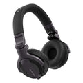 Pioneer DJ HDJ CUE1 BT DJ Kulaklığı