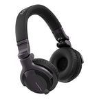 Pioneer DJ HDJ CUE1 BT DJ Kulaklığı