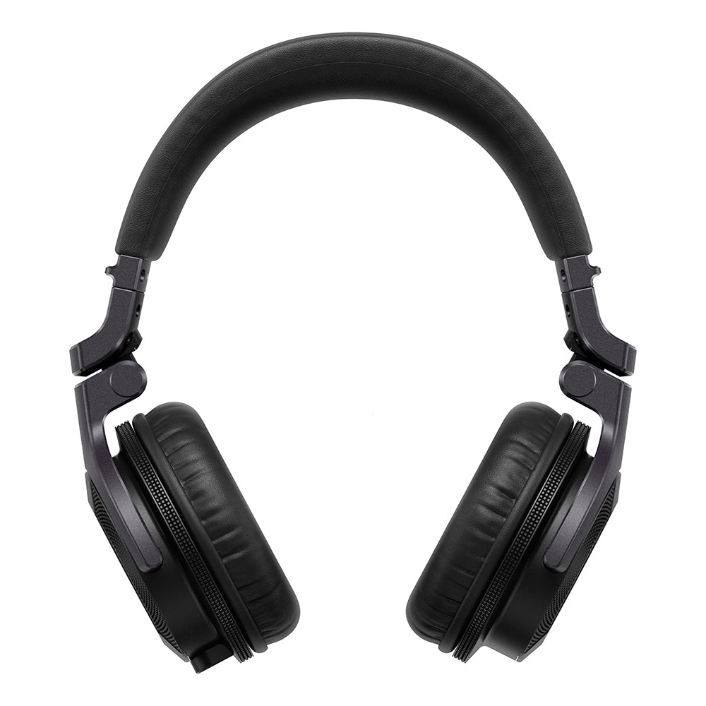 Pioneer DJ HDJ CUE1 BT DJ Kulaklığı - 2