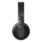 Pioneer DJ HDJ CUE1 BT DJ Kulaklığı - 3