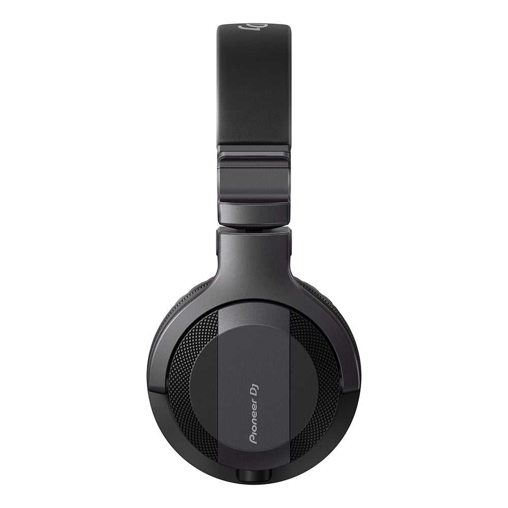 Pioneer DJ HDJ CUE1 BT DJ Kulaklığı - 3
