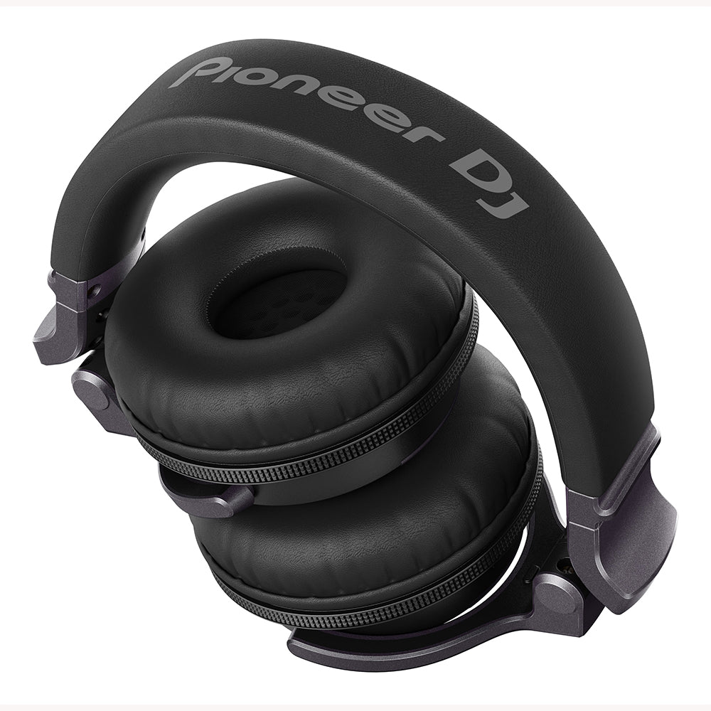 Pioneer DJ HDJ CUE1 BT DJ Kulaklığı - 4