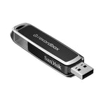 SanDisk Rekordbox DJ USB Bellek, 512 GB - 3