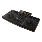 Pioneer DJ Opus Quad DJ Setup - 2