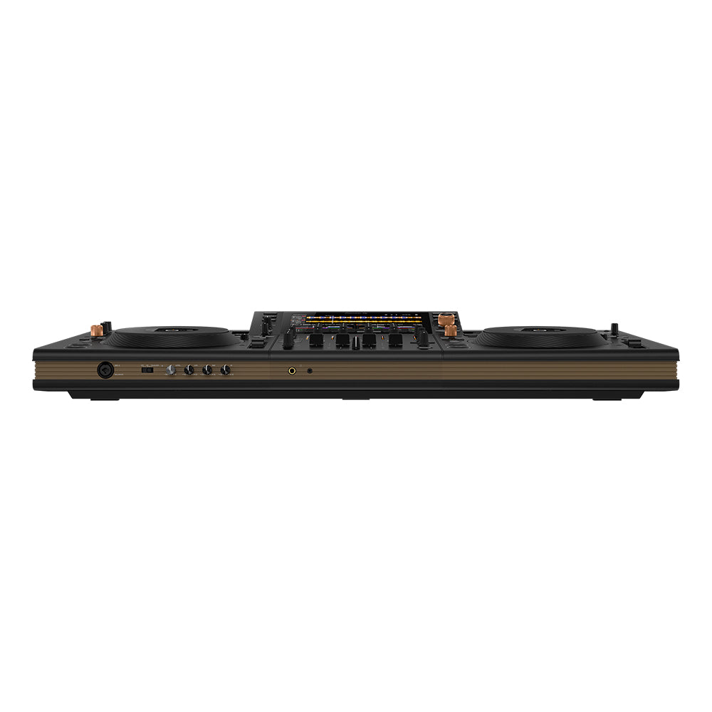 Pioneer DJ Opus Quad DJ Setup - 3