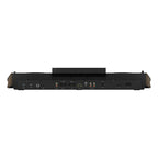 Pioneer DJ Opus Quad DJ Setup - 4