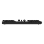 AlphaTheta & Pioneer DJ DDJ FLX2 DJ Kontrol - 3