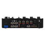 AlphaTheta & Pioneer DJ Euphonia DJ Mikser - 3
