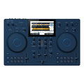 AlphaTheta & Pioneer DJ Omnis Duo DJ Setup
