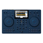 AlphaTheta & Pioneer DJ Omnis Duo DJ Setup