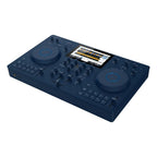 AlphaTheta & Pioneer DJ Omnis Duo DJ Setup - 2