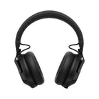 AlphaTheta & Pioneer DJ HDJ - F10 TX DJ Kulaklığı - 2