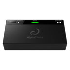 AlphaTheta & Pioneer DJ HDJ - F10 TX DJ Kulaklığı - 3