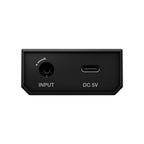 AlphaTheta & Pioneer DJ HDJ - F10 TX DJ Kulaklığı - 4