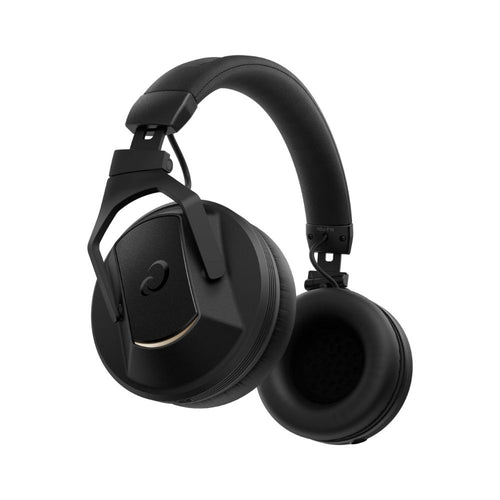 AlphaTheta & Pioneer DJ HDJ - F10 DJ Kulaklığı