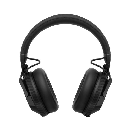 AlphaTheta & Pioneer DJ HDJ - F10 DJ Kulaklığı - 2