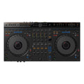 AlphaTheta & Pioneer DJ DDJ GRV6 DJ Kontrol