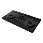 AlphaTheta & Pioneer DJ DDJ GRV6 DJ Kontrol - 2