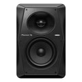 Pioneer VM 50 Stüdyo Monitör Hoparlörü (Tek)