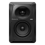 Pioneer VM 50 Stüdyo Monitör Hoparlörü (Tek)