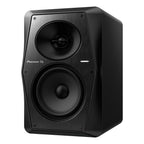 Pioneer VM 50 Stüdyo Monitör Hoparlörü (Tek) - 2