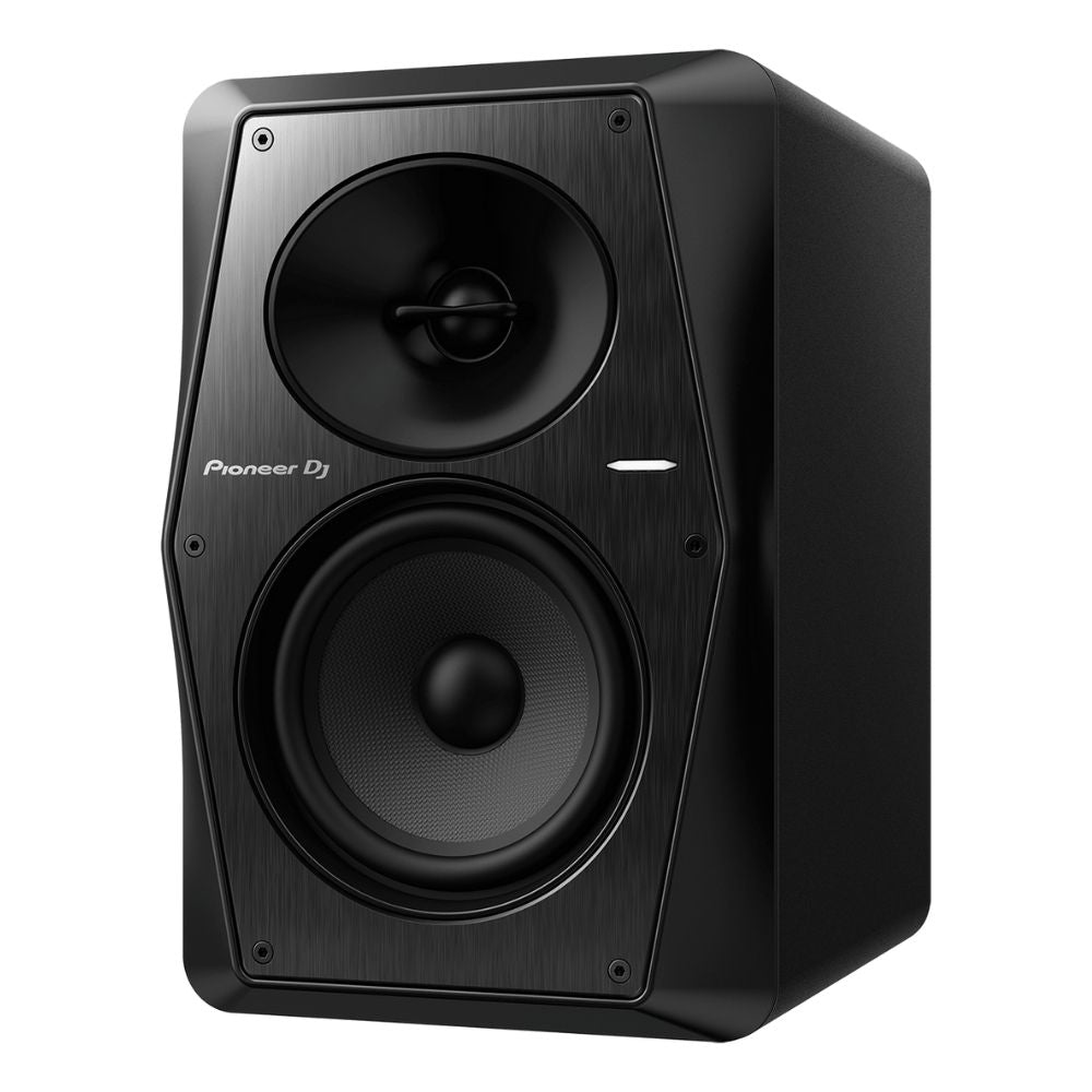 Pioneer VM 50 Stüdyo Monitör Hoparlörü (Tek) - 2