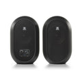 JBL 104 BT Stüdyo Monitör Hoparlörü (Takım)