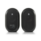 JBL 104 BT Stüdyo Monitör Hoparlörü (Takım)