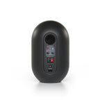JBL 104 BT Stüdyo Monitör Hoparlörü (Takım) - 2