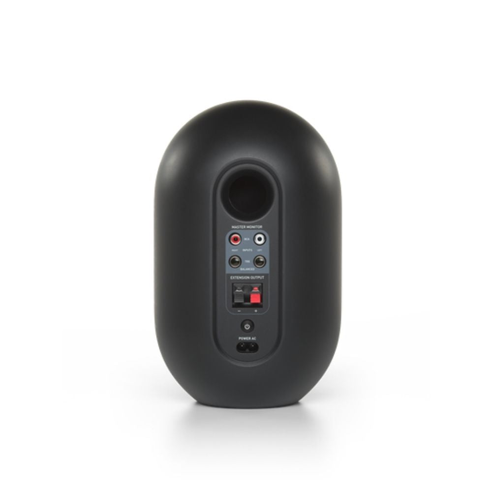 JBL 104 BT Stüdyo Monitör Hoparlörü (Takım) - 2