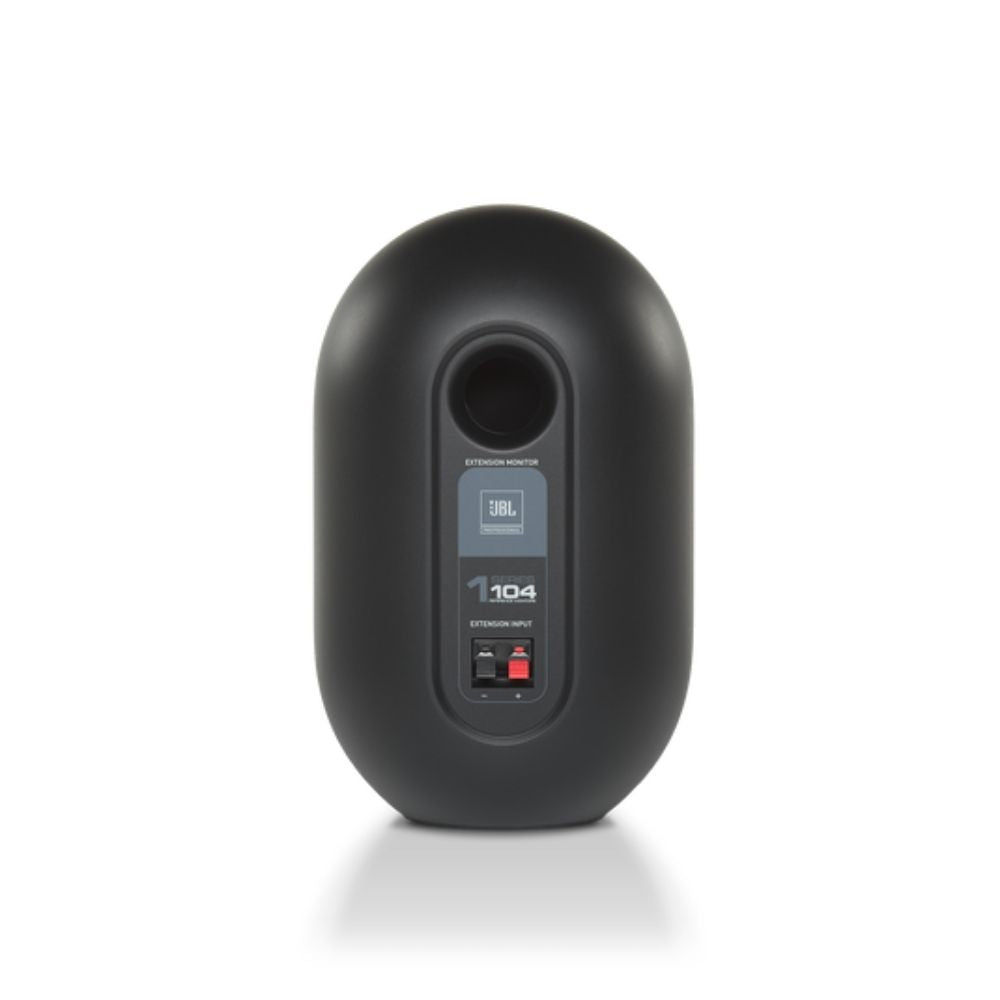 JBL 104 BT Stüdyo Monitör Hoparlörü (Takım) - 3