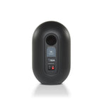 JBL 104 BT Stüdyo Monitör Hoparlörü (Takım) - 3