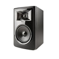 JBL 306P MK II Stüdyo Monitör Hoparlörü (Tek)
