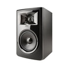 JBL 306P MK II Stüdyo Monitör Hoparlörü (Tek)