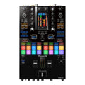 Pioneer DJ DJM S11 DJ Mikser
