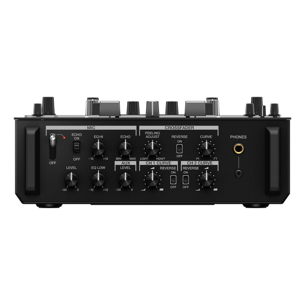 Pioneer DJ DJM S11 DJ Mikser - 3