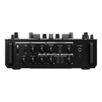 Pioneer DJ DJM S11 DJ Mikser - 3