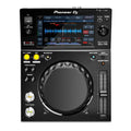 Pioneer DJ XDJ 700 Kompakt DJ Multi Player