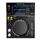 Pioneer DJ XDJ 700 Kompakt DJ Multi Player