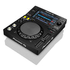 Pioneer DJ XDJ 700 Kompakt DJ Multi Player - 2