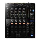 Pioneer DJ DJM 750 MK2 DJ Mikser