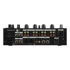 Pioneer DJ DJM 750 MK2 DJ Mikser - 3