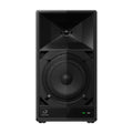 AlphaTheta Wave Eight Kablosuz Şarjlı Taşınabilir DJ Hoparlör (Tek)