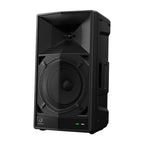 AlphaTheta Wave Eight Kablosuz Şarjlı Taşınabilir DJ Hoparlör (Tek) - 2