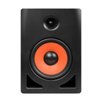 ESI Audio Near i8 Stüdyo Monitör Hoparlörü (Tek)
