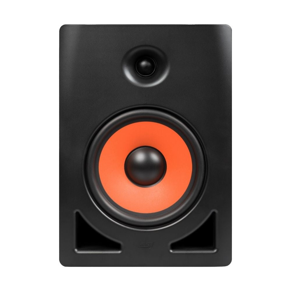 ESI Audio Near i8 Stüdyo Monitör Hoparlörü (Tek)