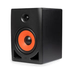 ESI Audio Near i8 Stüdyo Monitör Hoparlörü (Tek) - 2