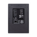 ESI Audio Near i8 Stüdyo Monitör Hoparlörü (Tek) - 3