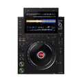 AlphaTheta & Pioneer DJ CDJ 3000X DJ Player