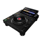 AlphaTheta & Pioneer DJ CDJ 3000X DJ Player - 2